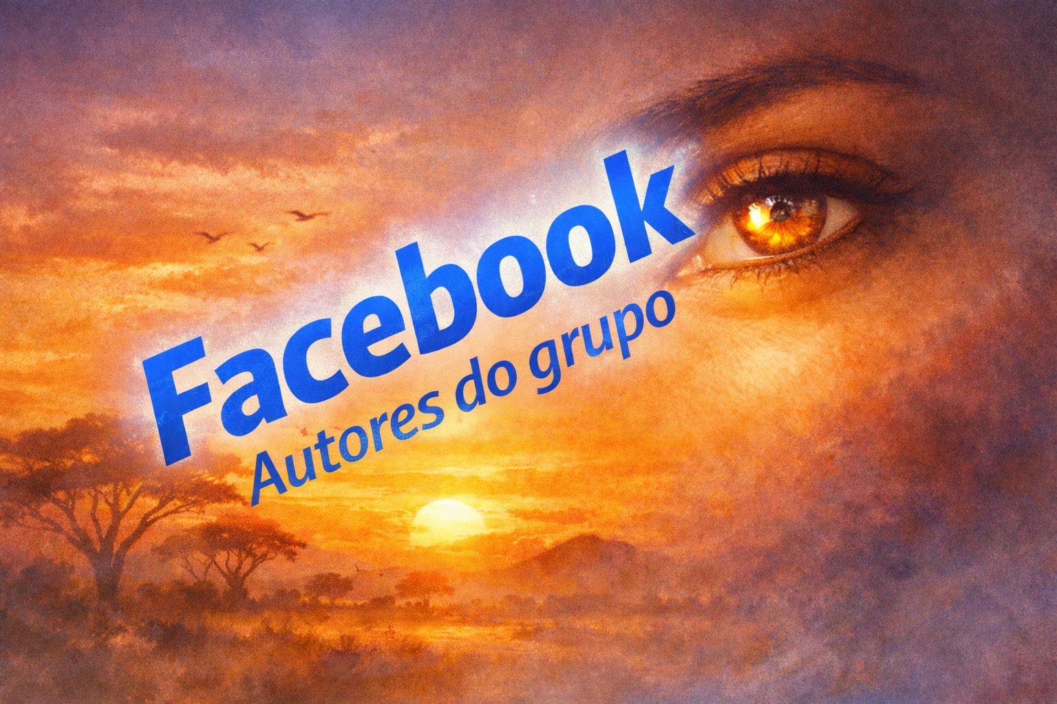 Poema a Lourenço Marques