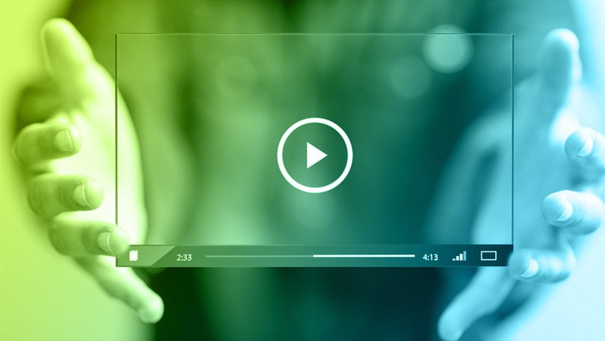 Moçambique Do Outro Lado Do Tempo